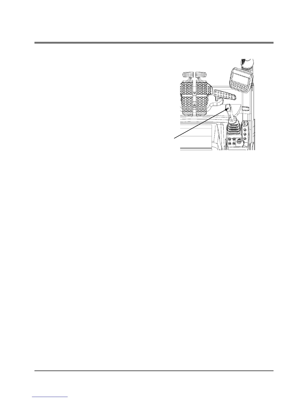 Page #159 background image
