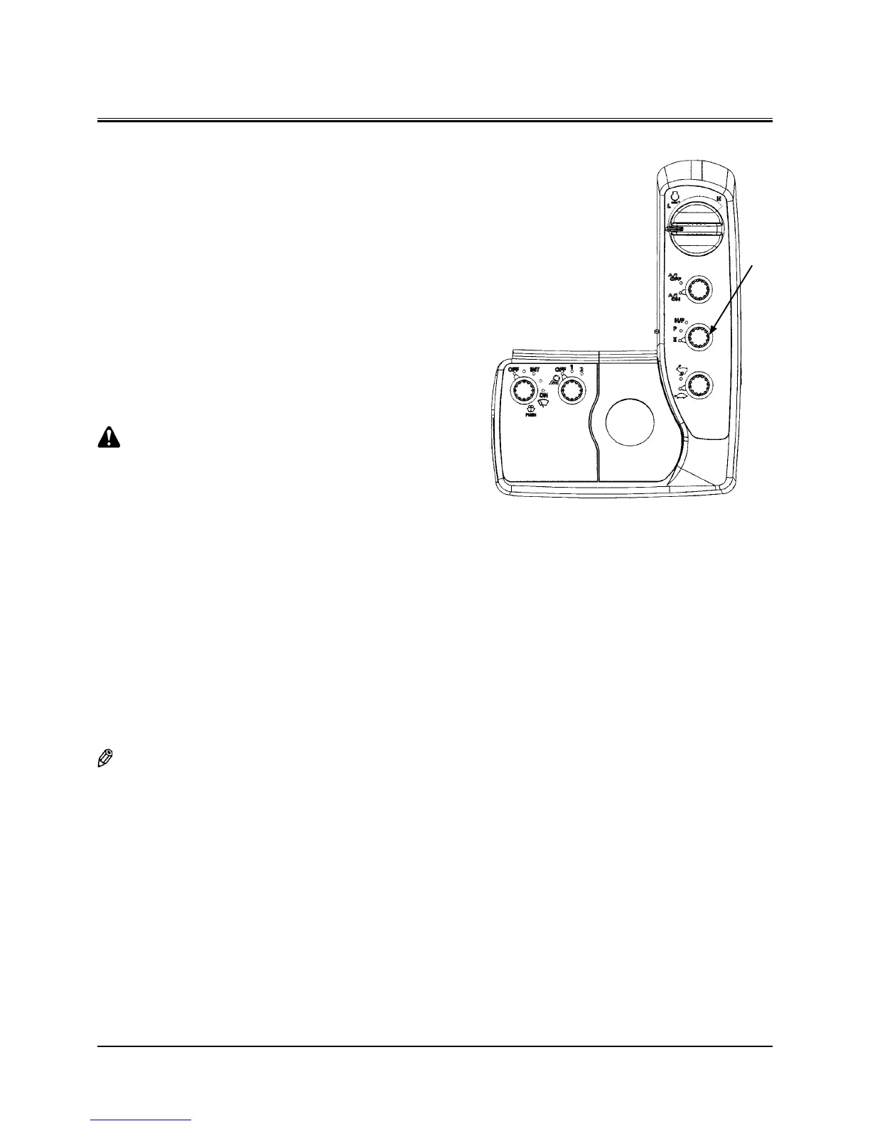 Page #160 background image