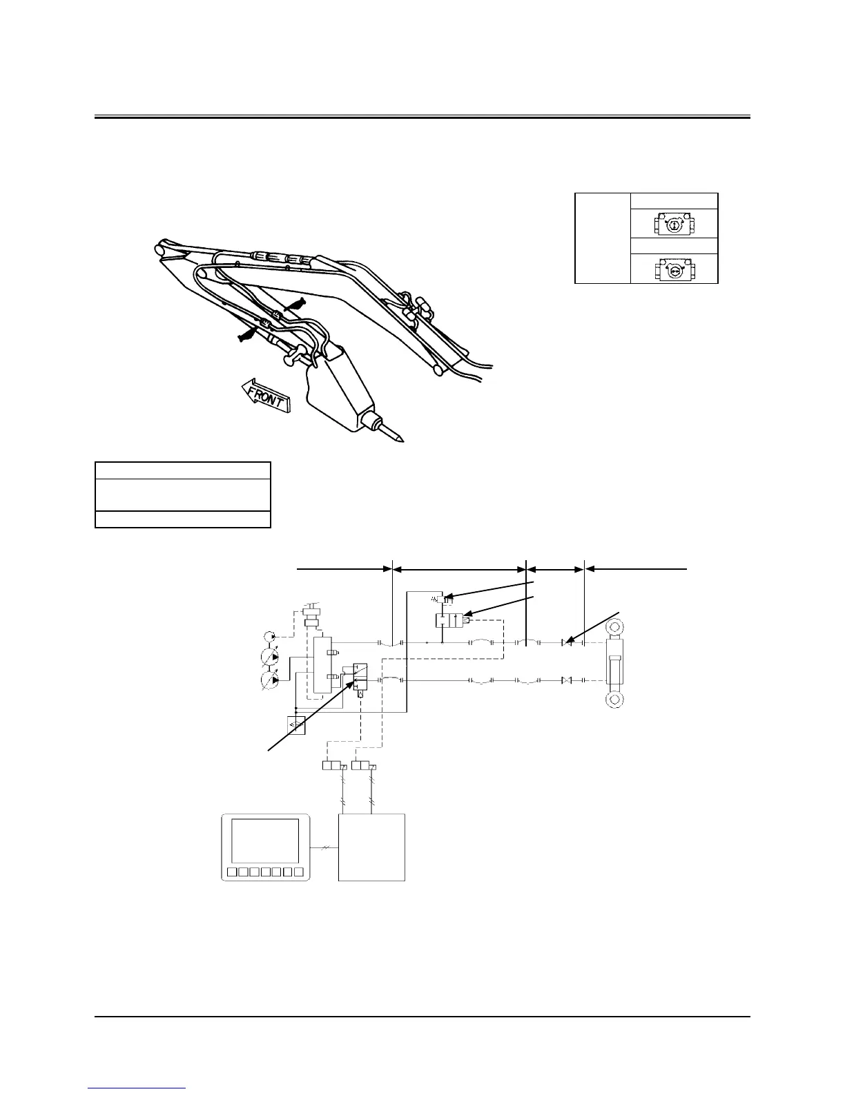 Page #165 background image