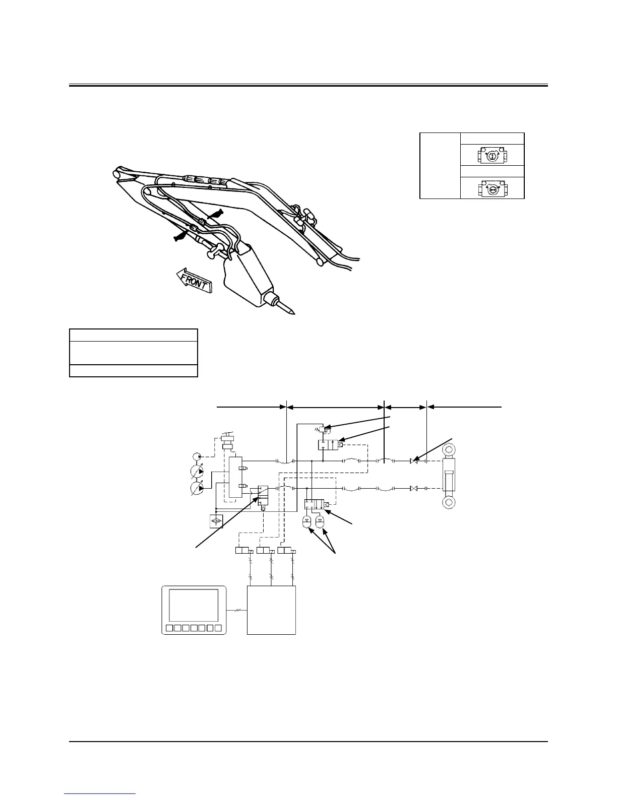 Page #166 background image
