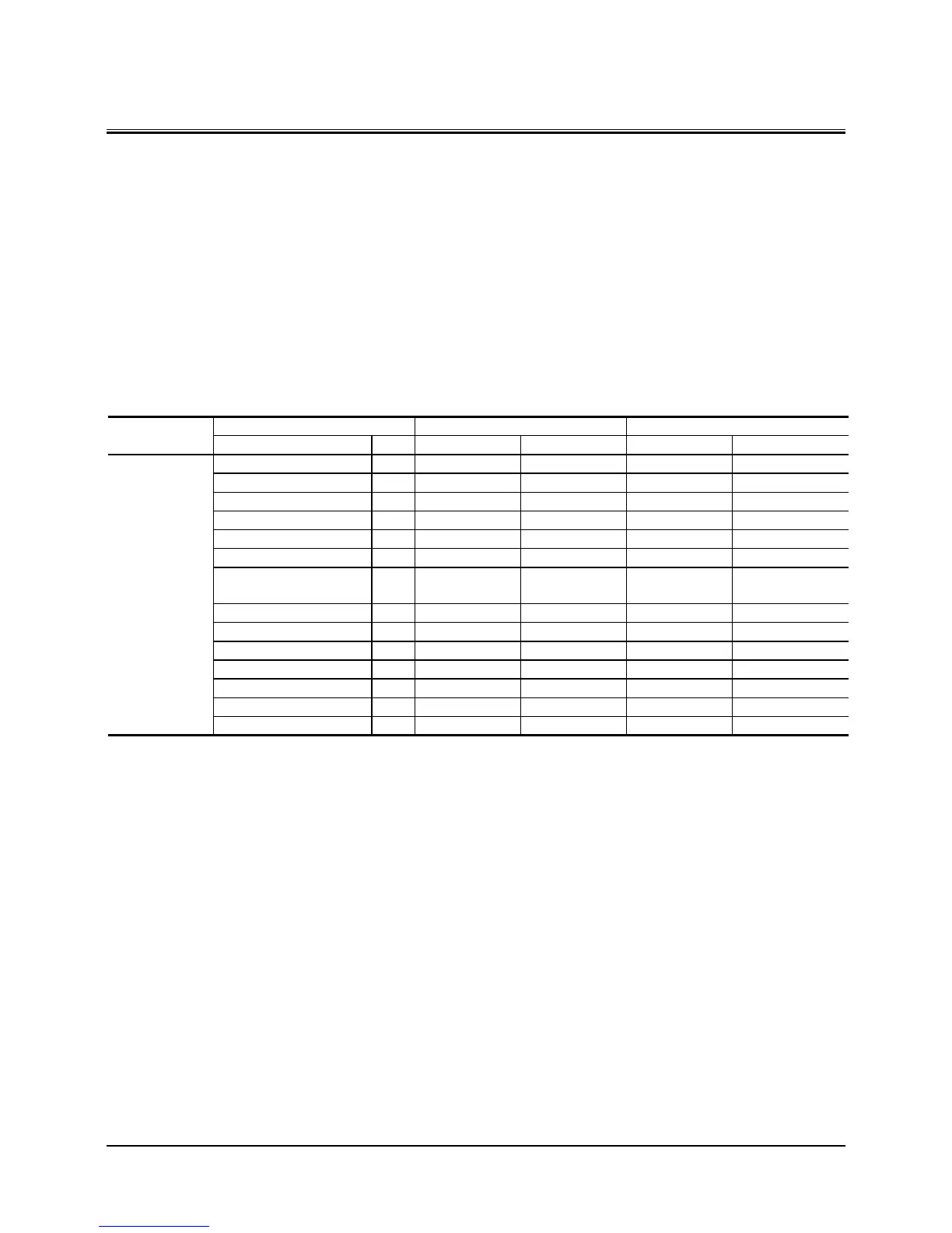 Page #175 background image