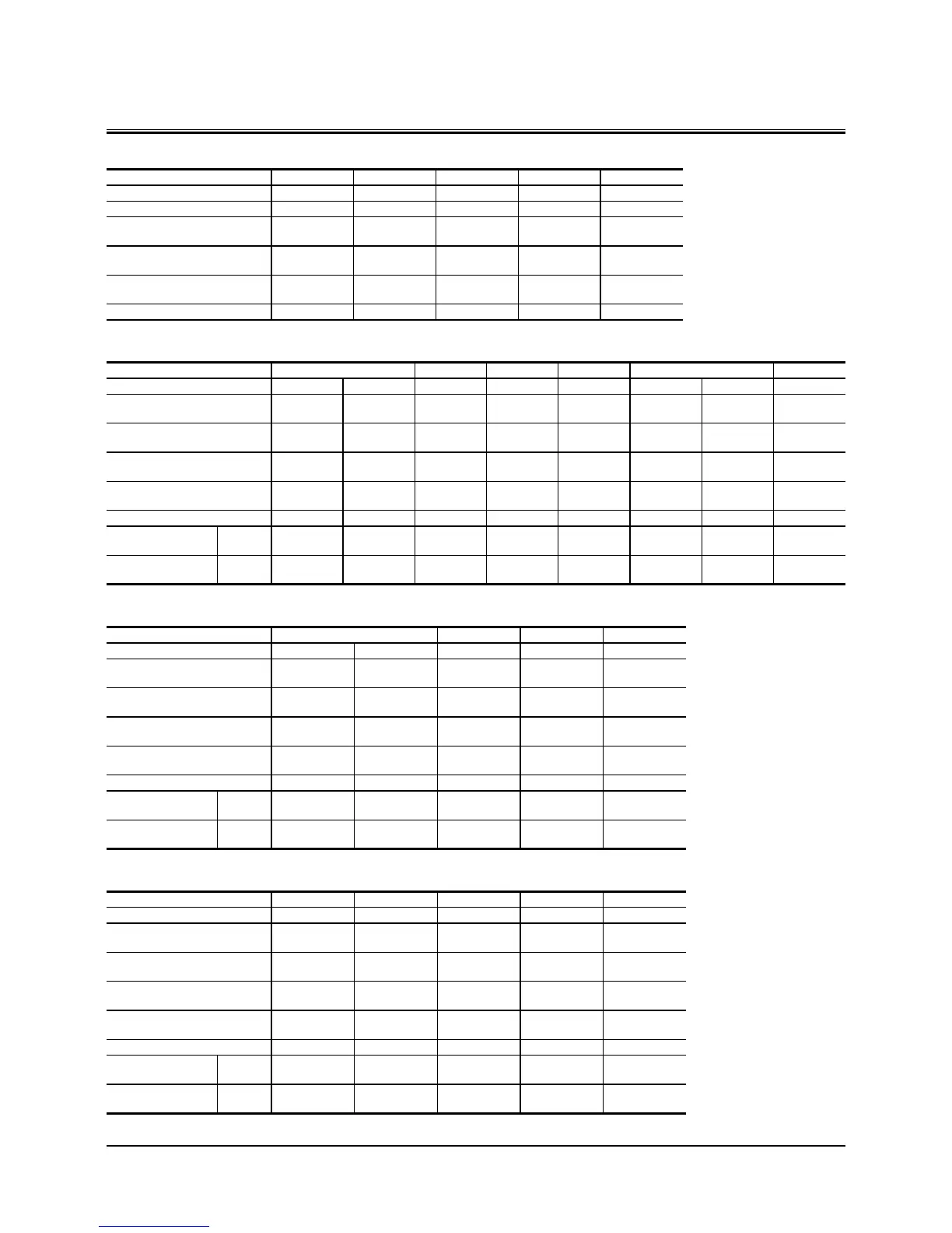 Page #178 background image