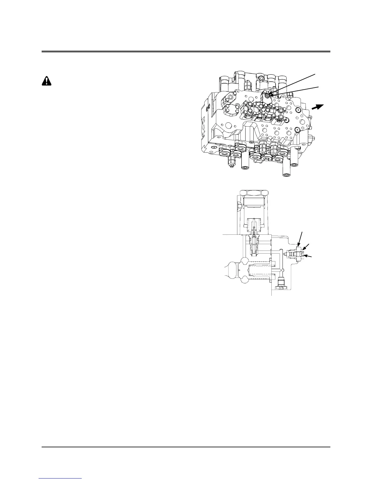 Page #183 background image