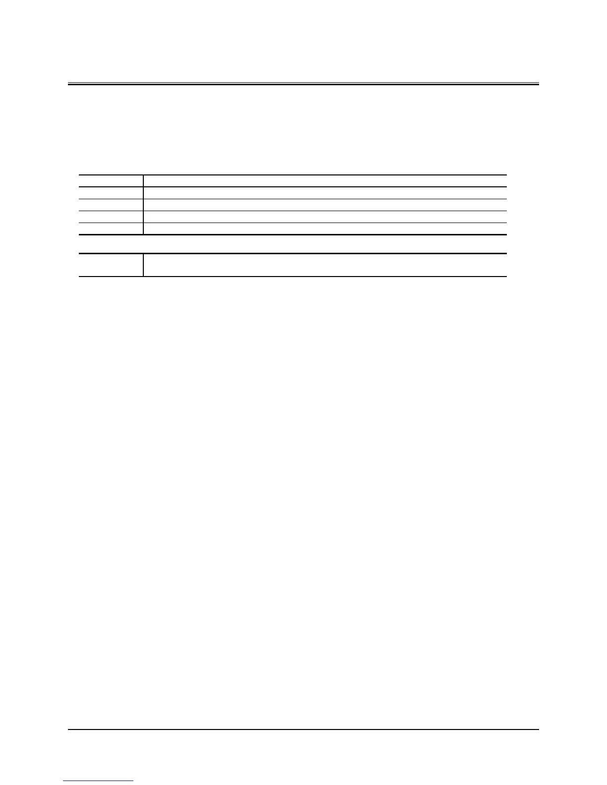 Page #193 background image