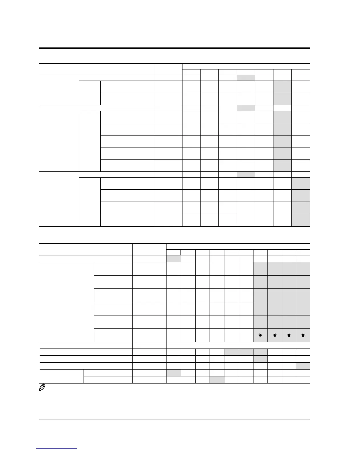 Page #202 background image