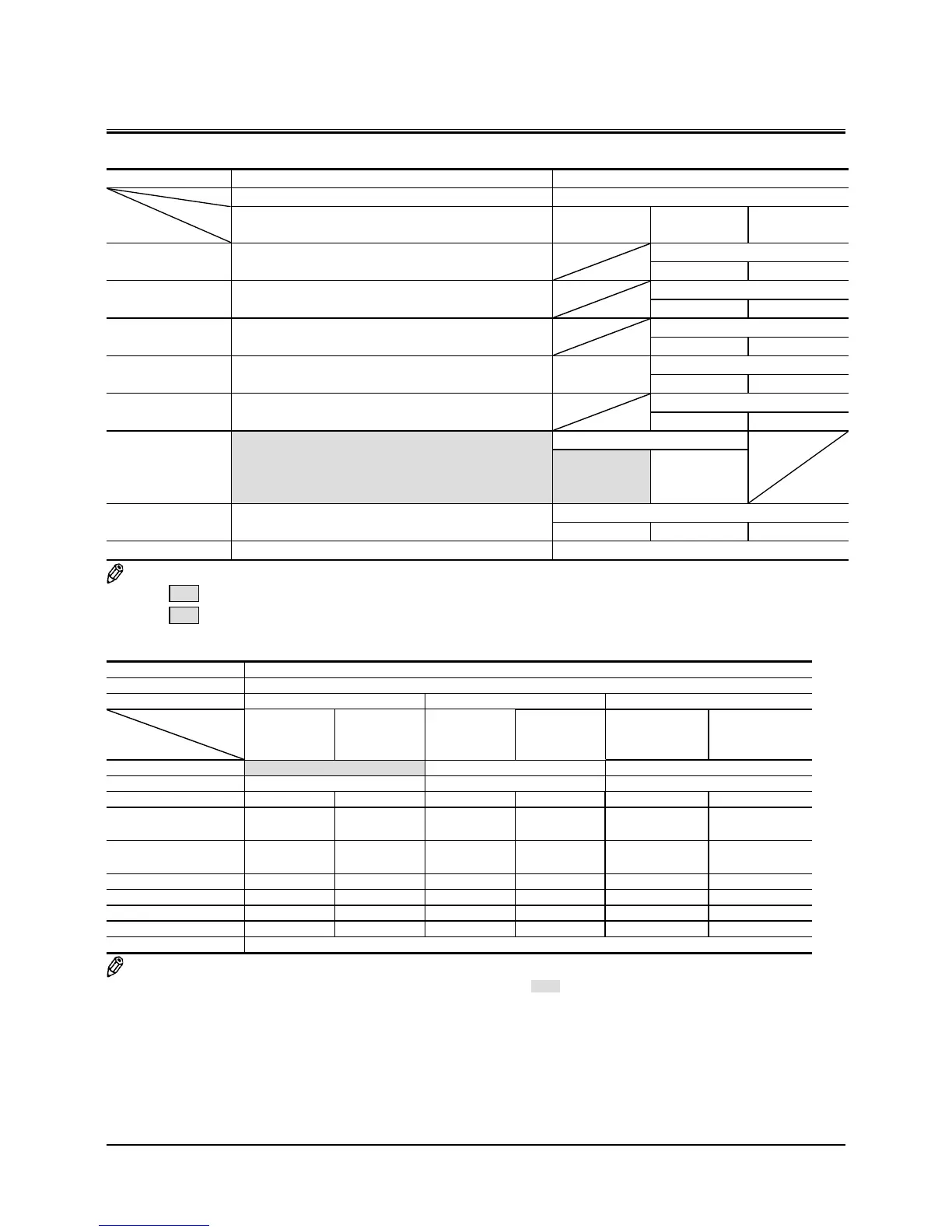 Page #206 background image