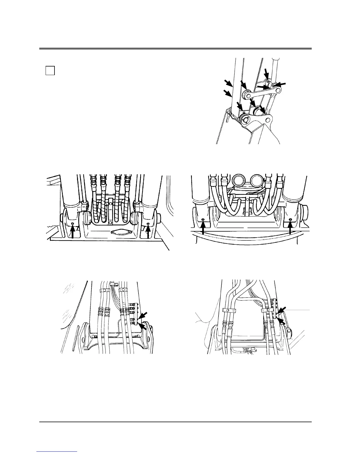 Page #207 background image