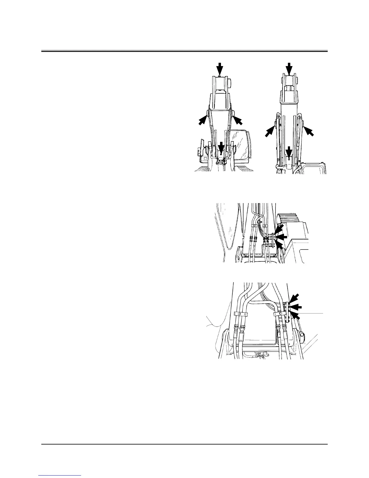Page #208 background image