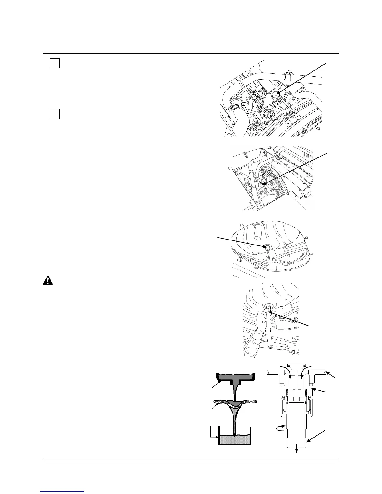 Page #212 background image