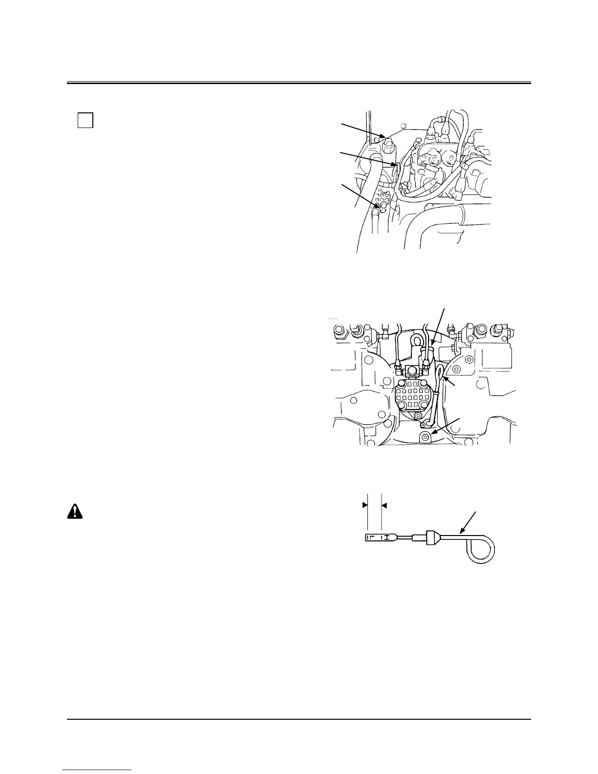 Page #214 background image