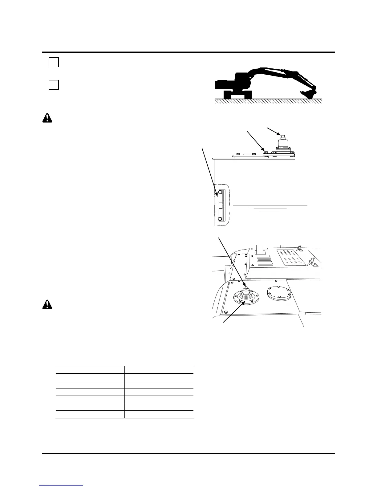 Page #222 background image