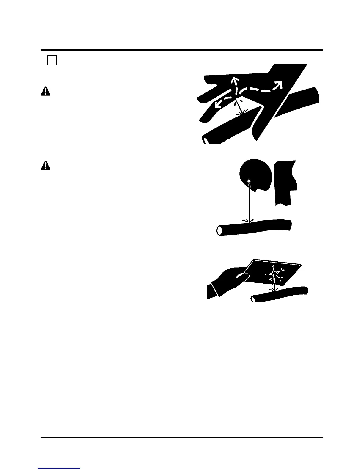 Page #228 background image