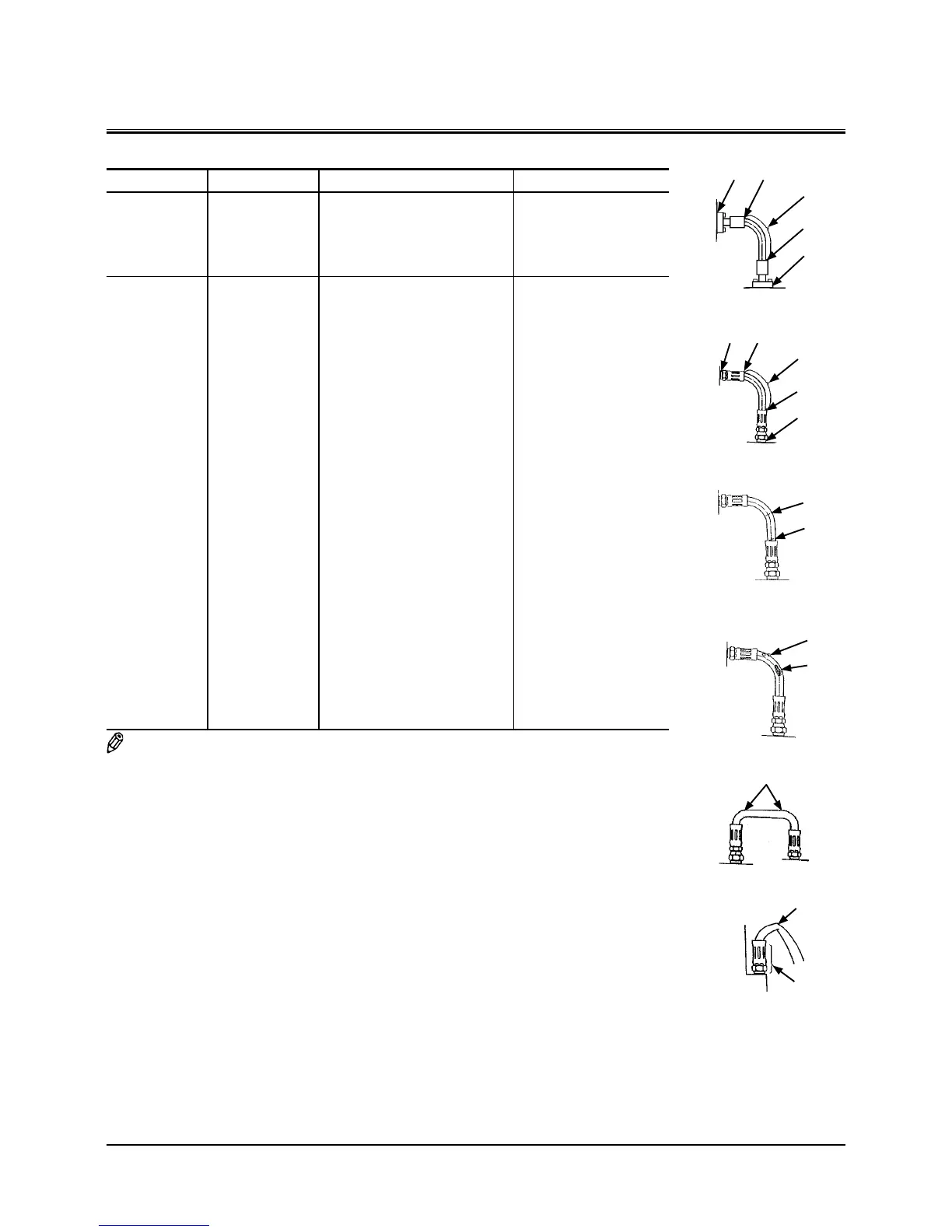 Page #229 background image