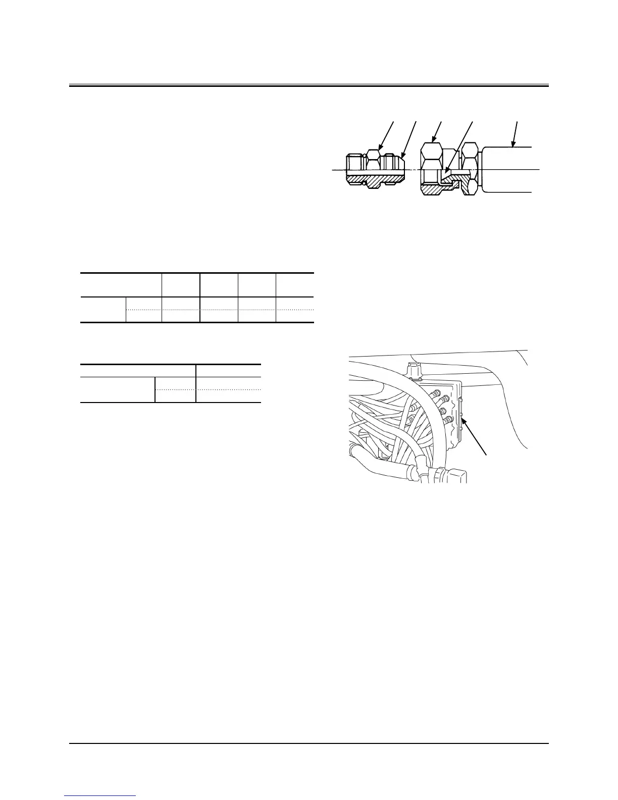 Page #232 background image