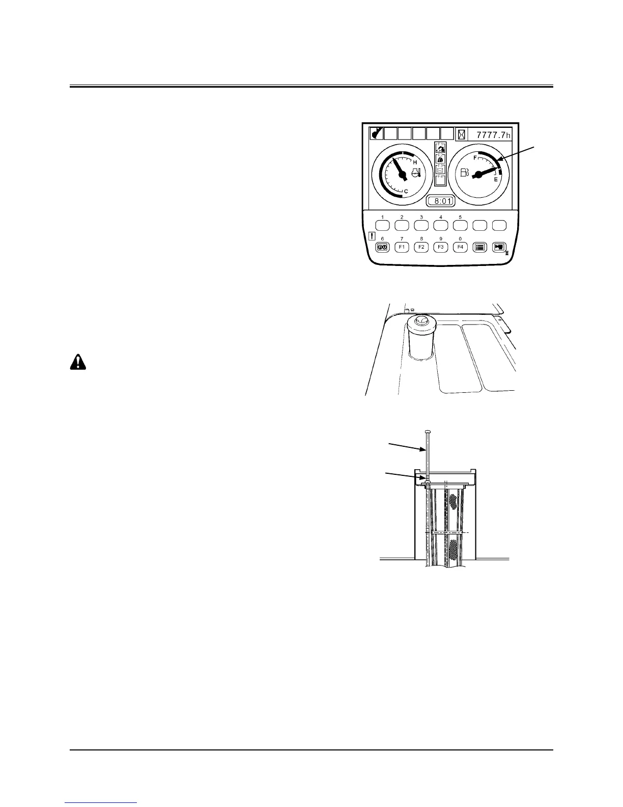 Page #233 background image