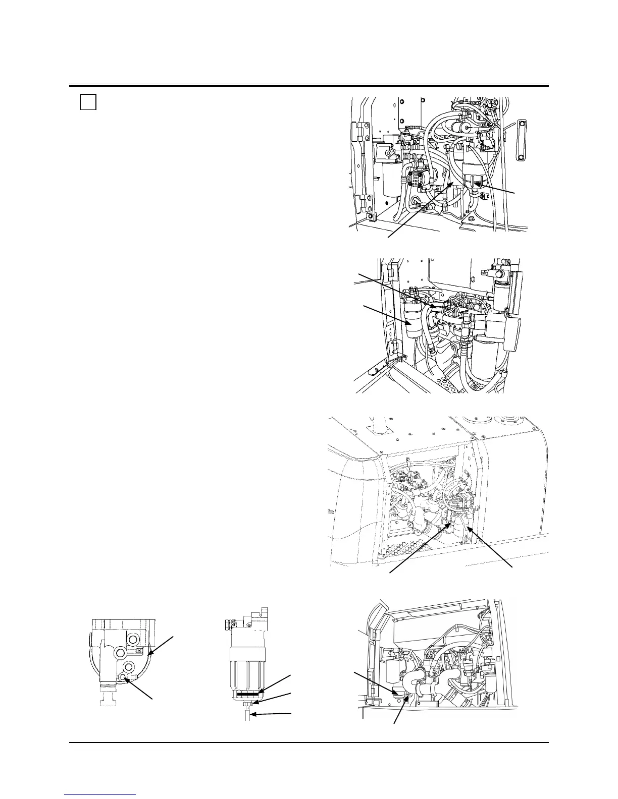 Page #236 background image