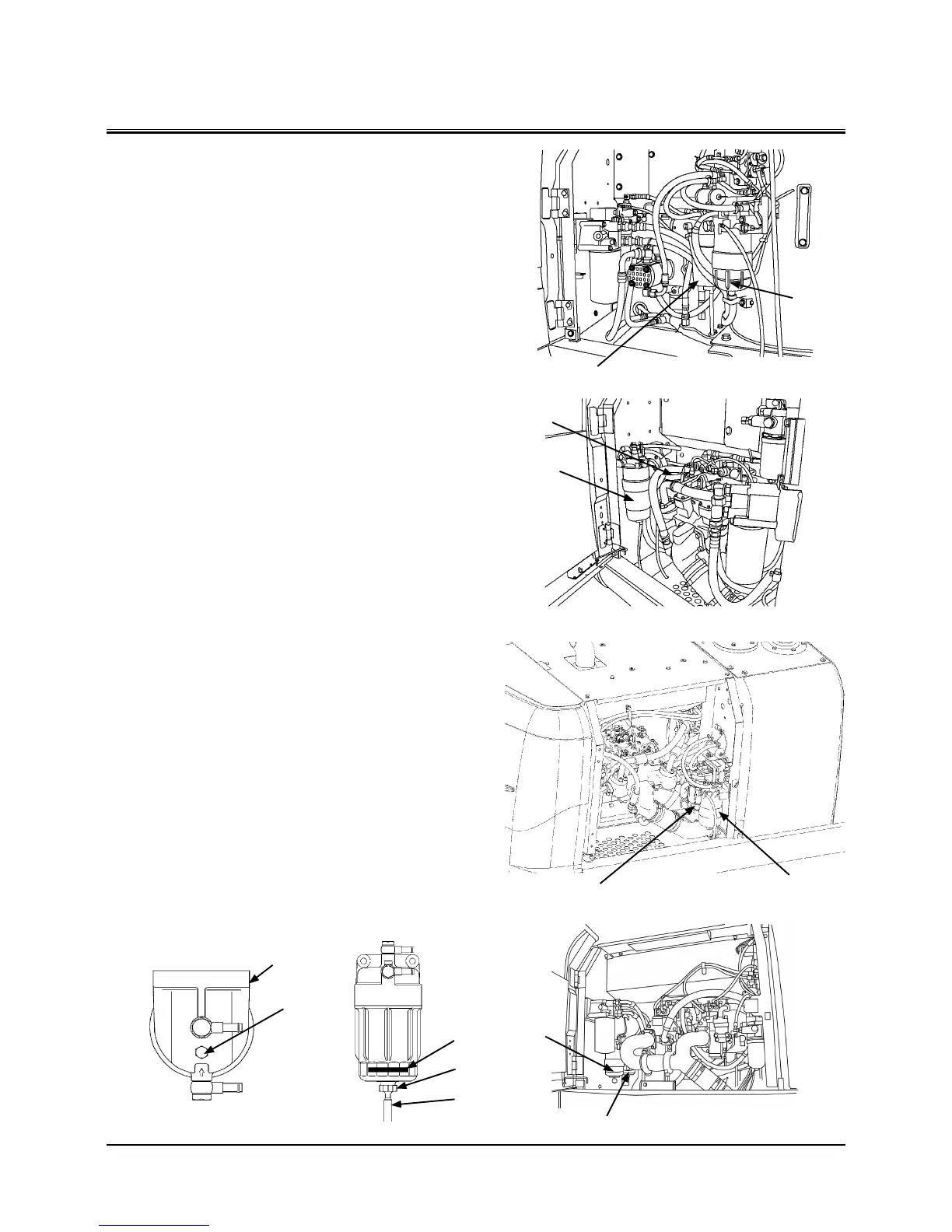 Page #237 background image