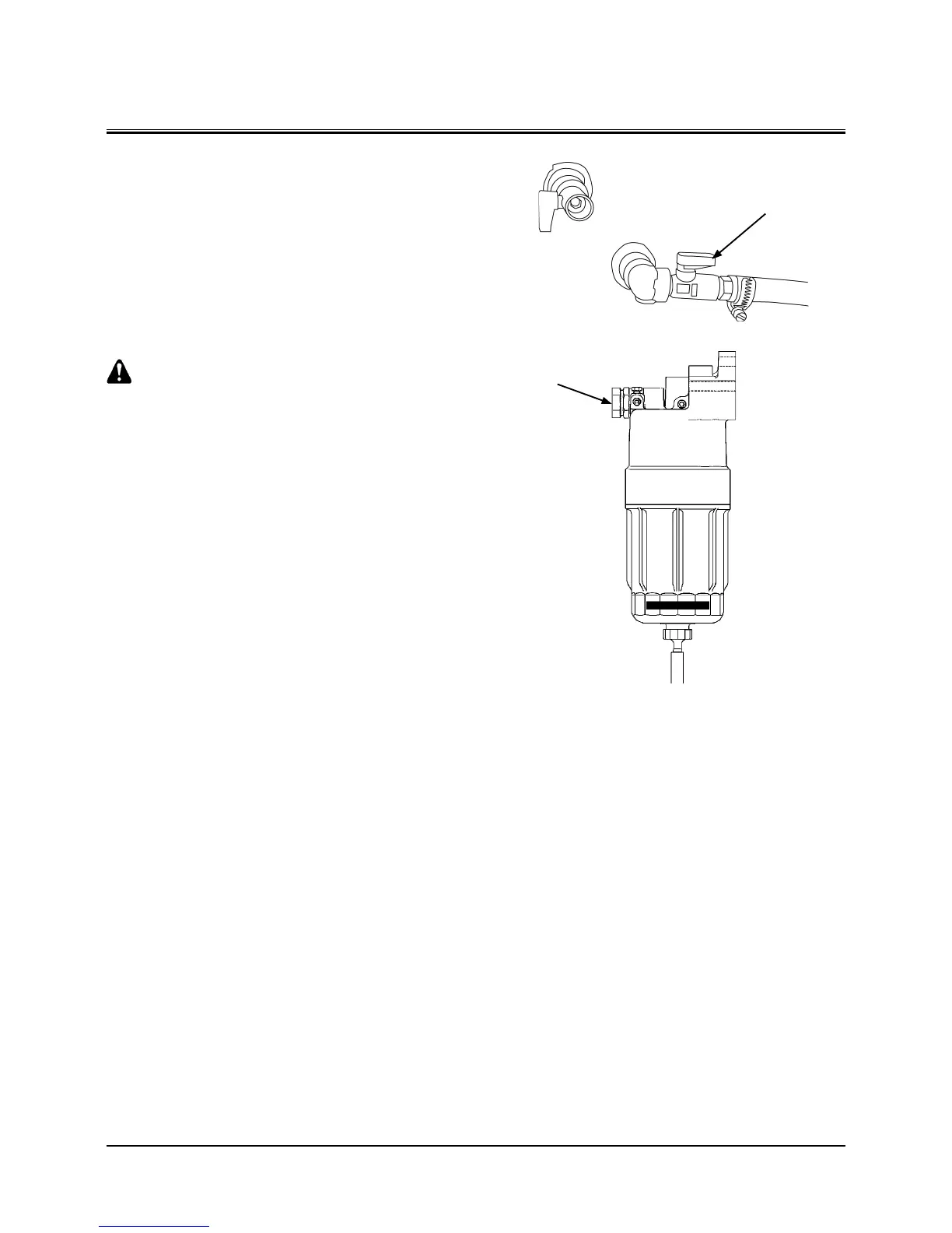 Page #238 background image