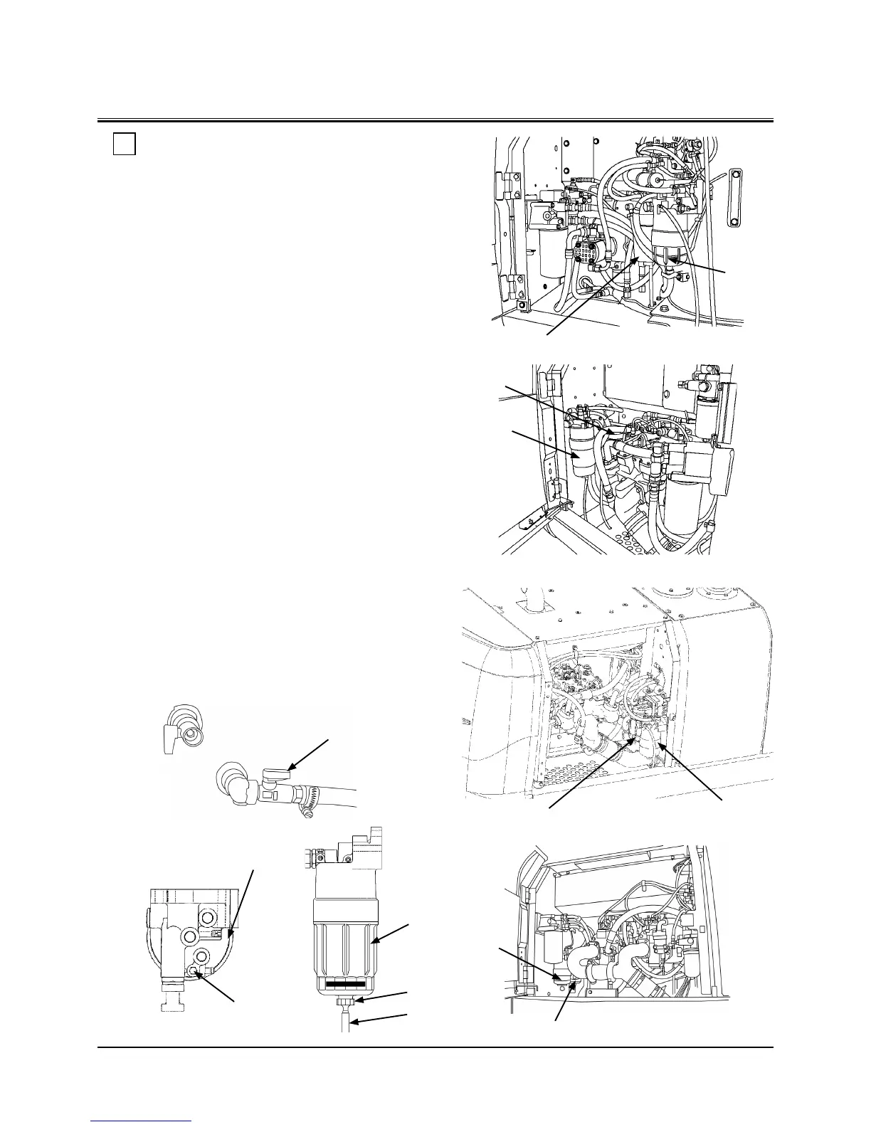 Page #240 background image