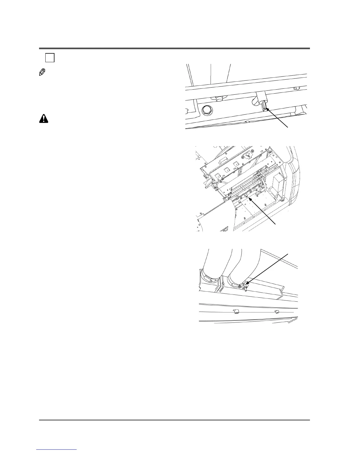 Page #251 background image