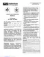 Preview: User's Information Manual