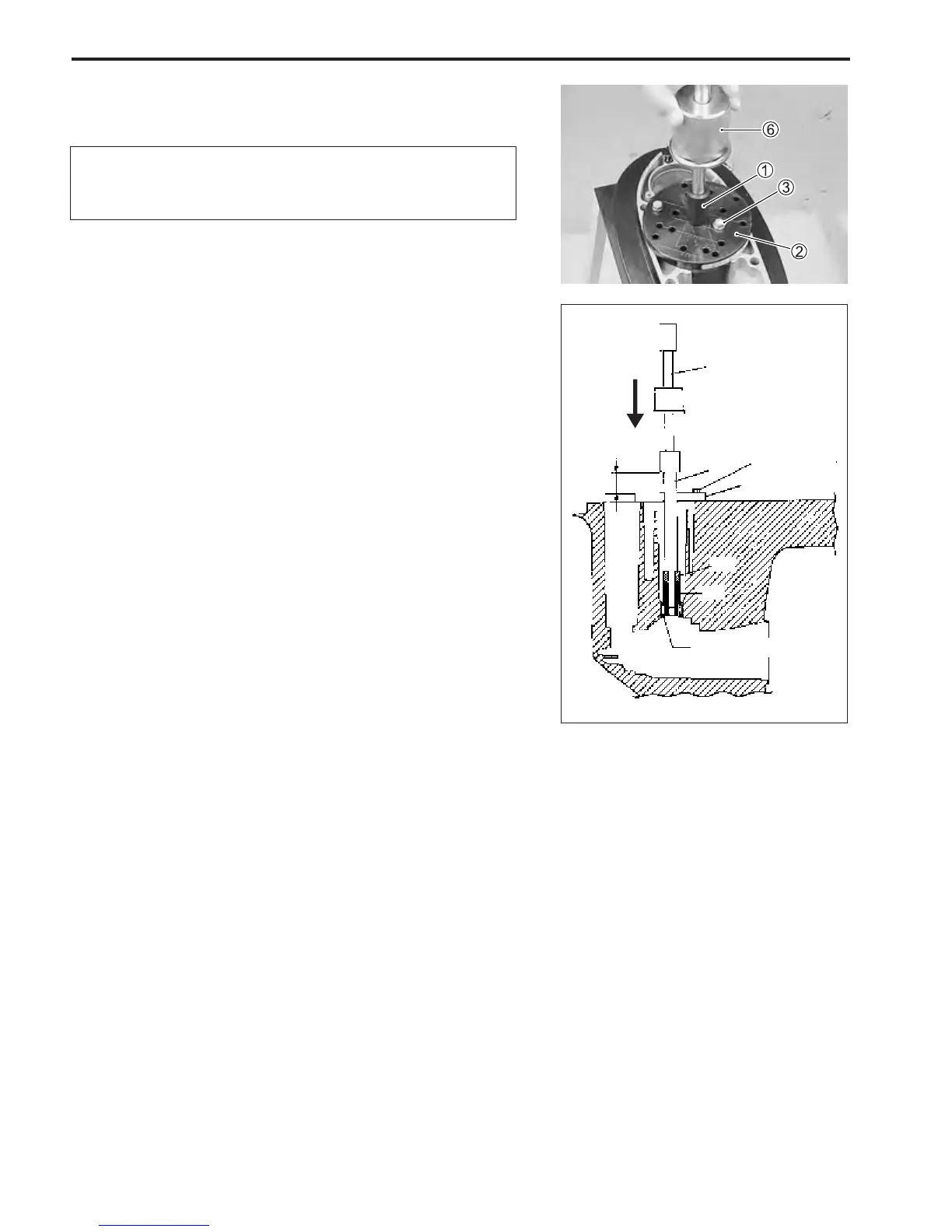 Page #262 background image