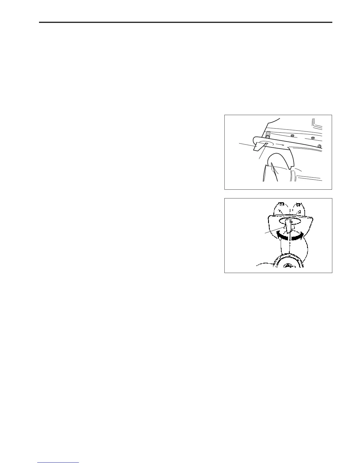 Page #277 background image