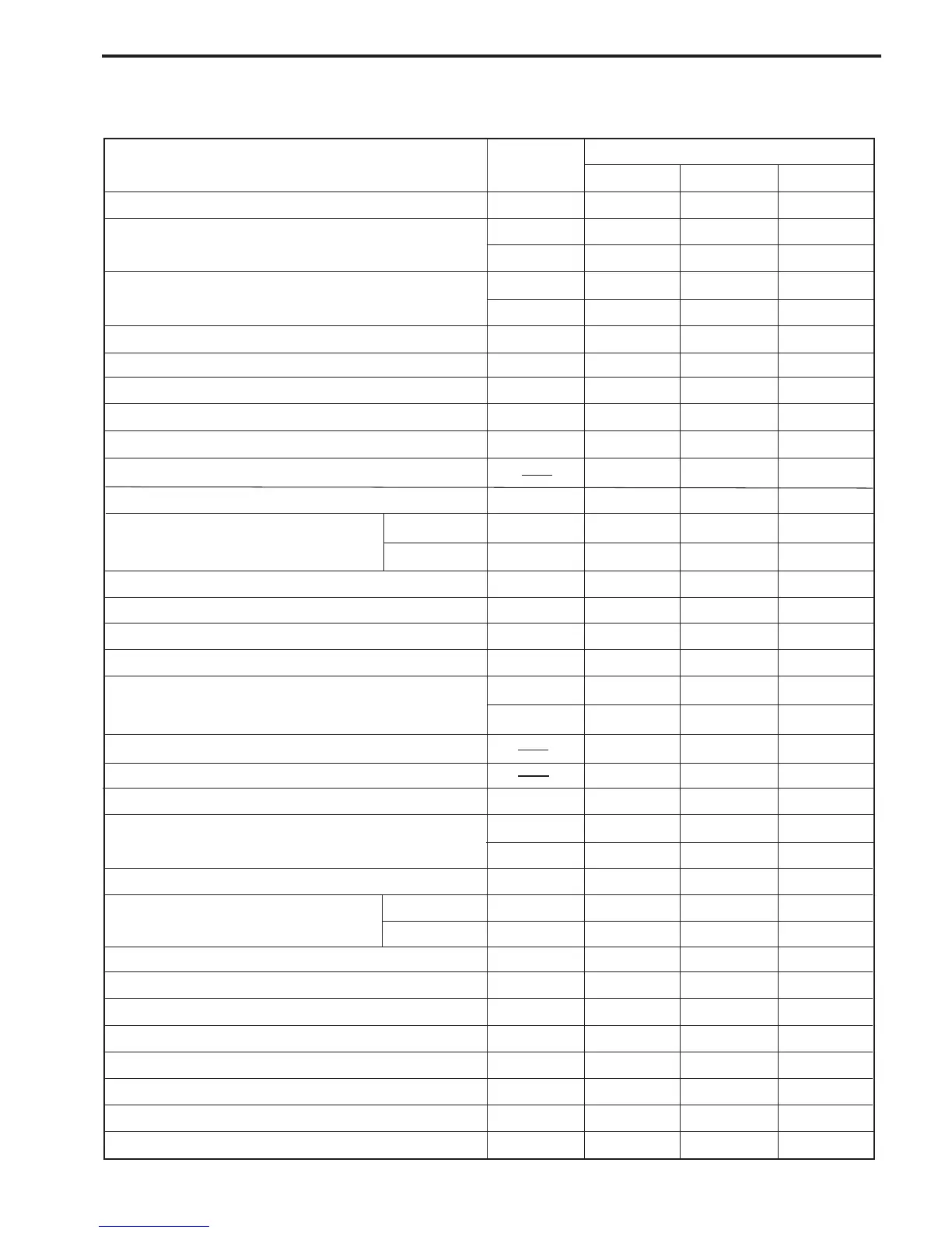 Page #304 background image