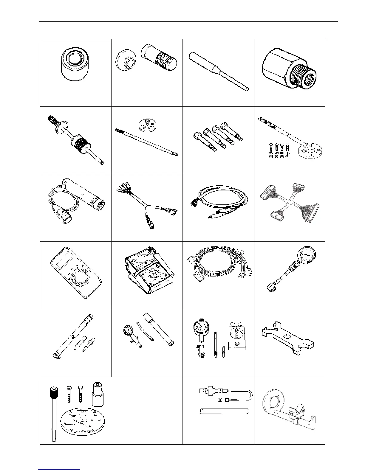 Page #308 background image
