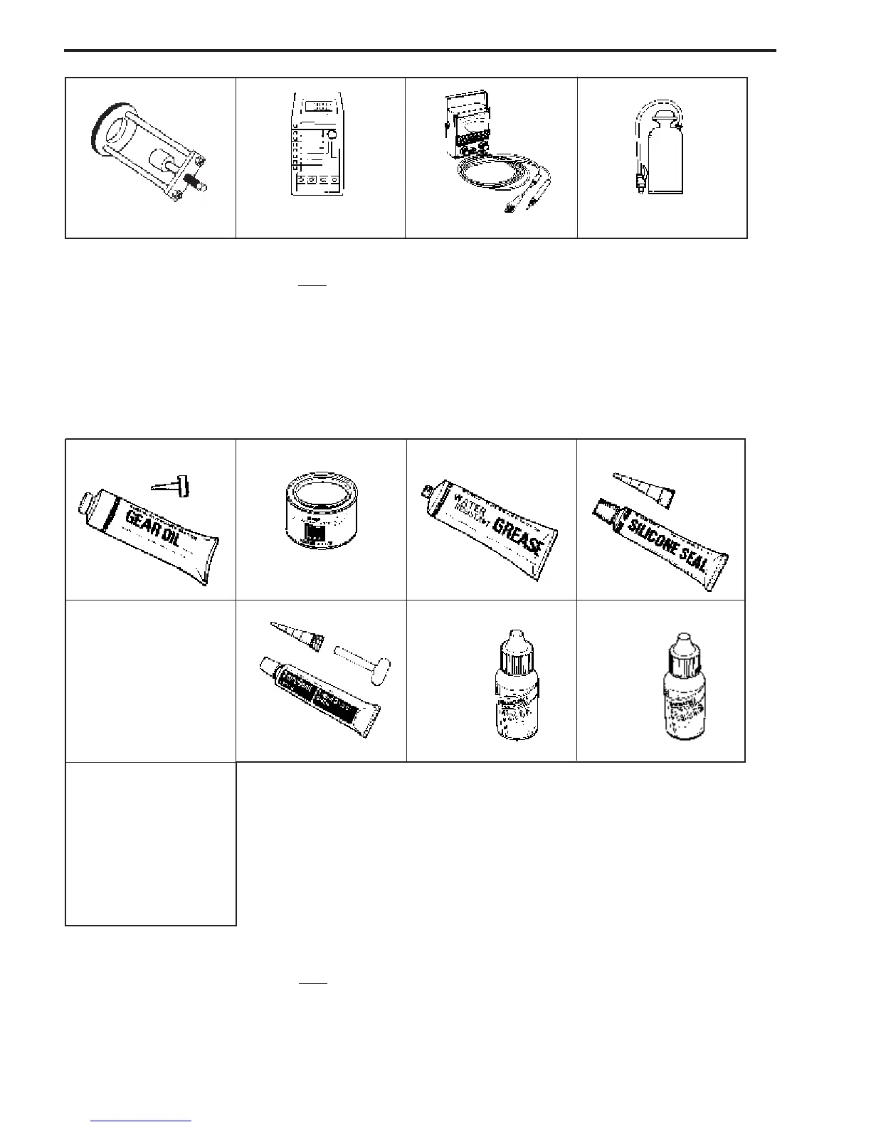 Page #309 background image