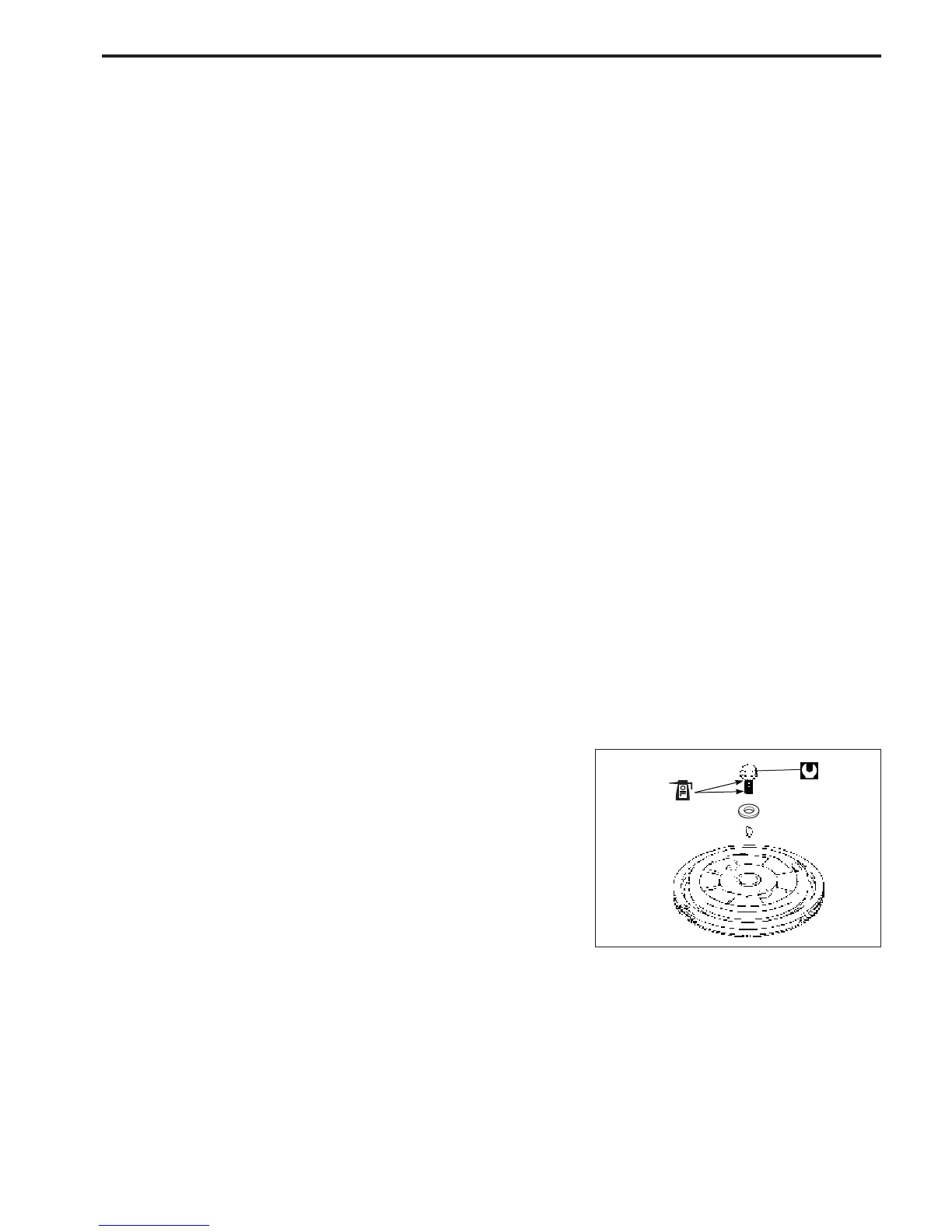 Page #310 background image