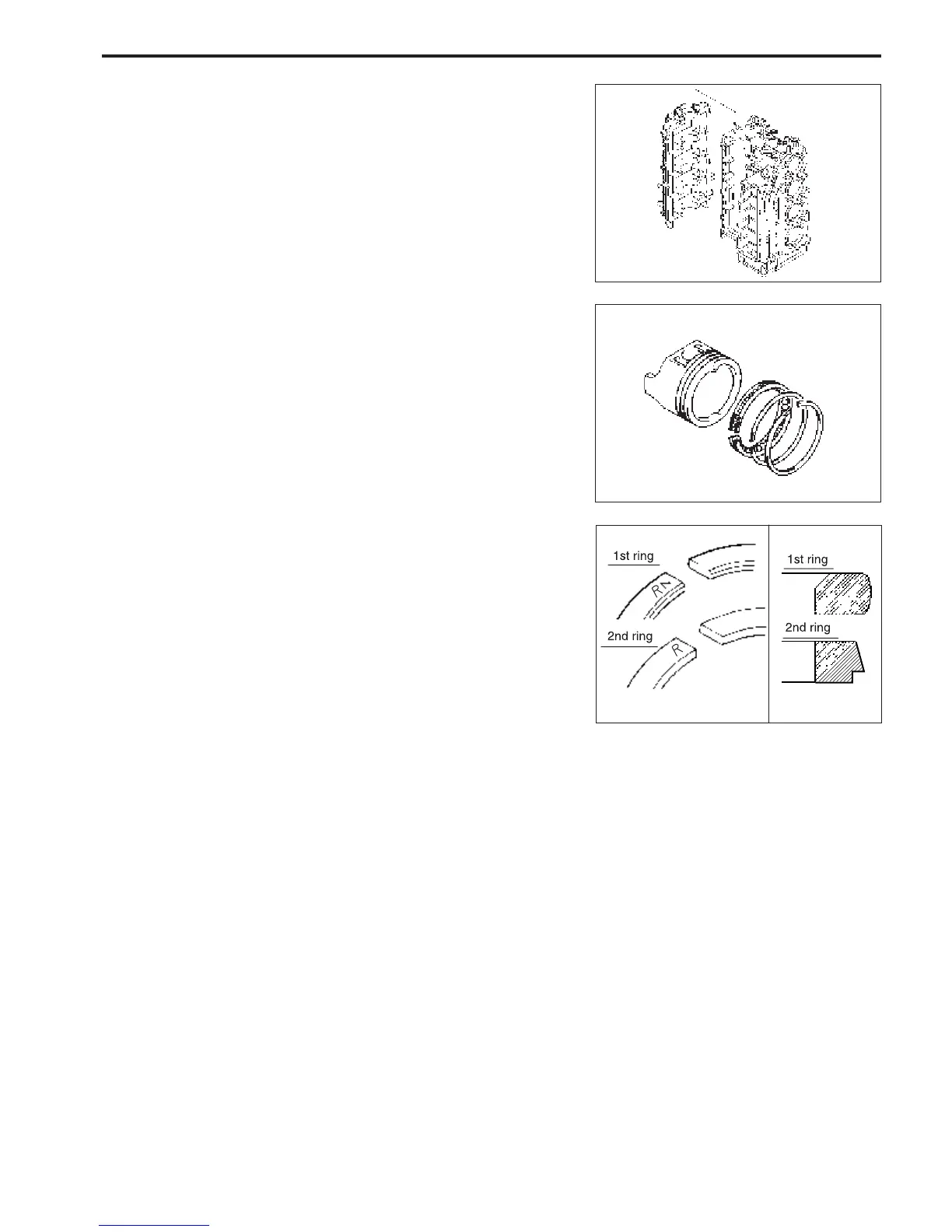 Page #314 background image