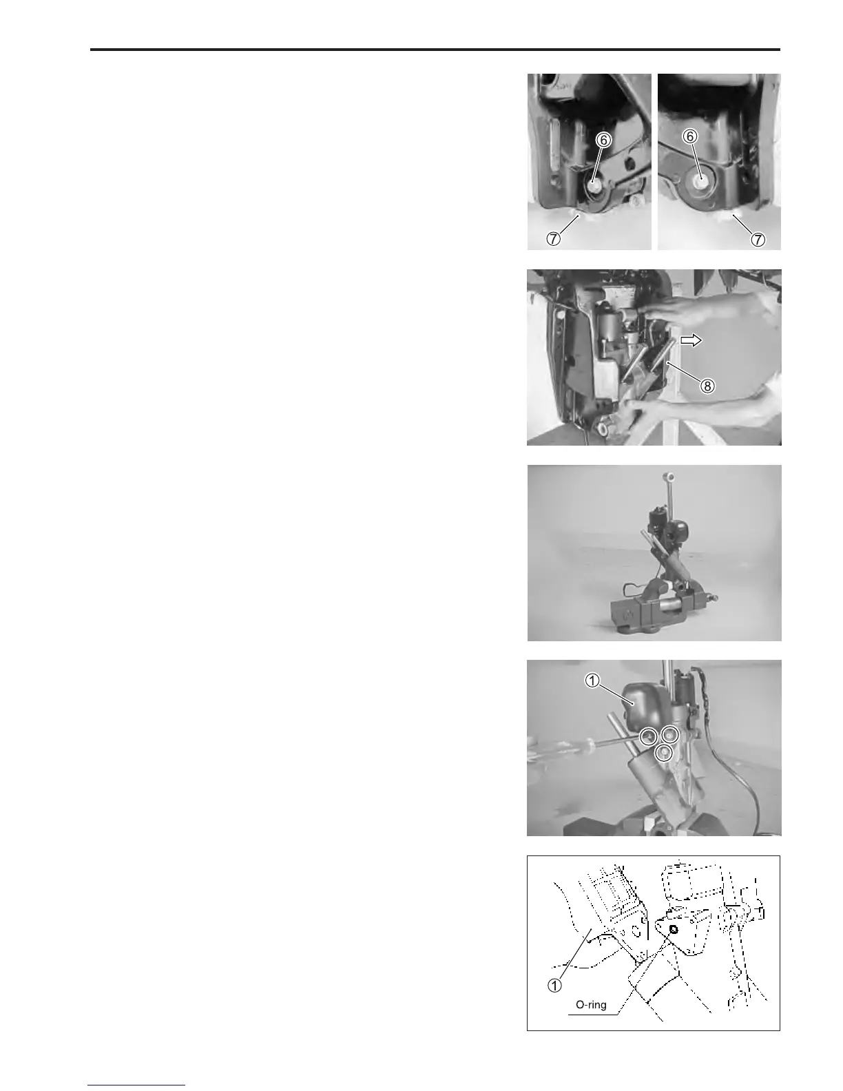 Page #320 background image