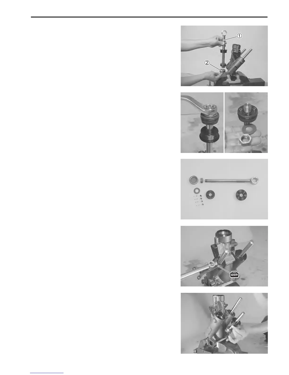 Page #322 background image