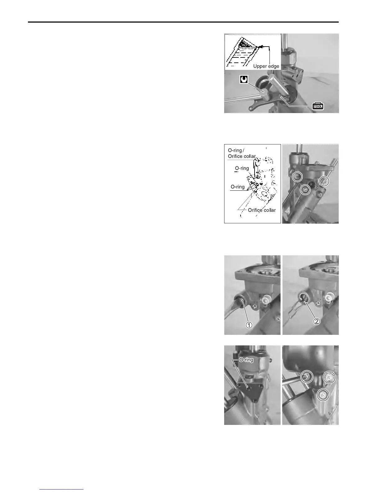 Page #325 background image