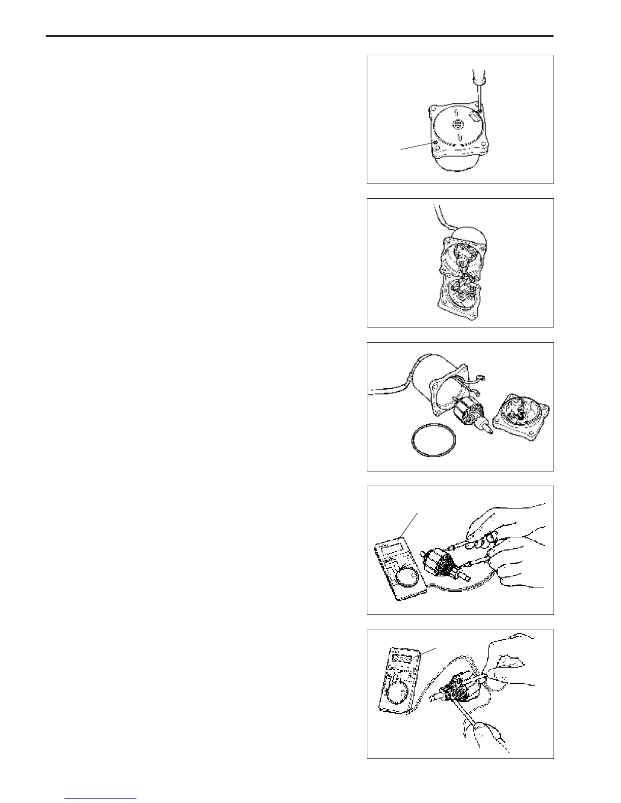 Page #327 background image
