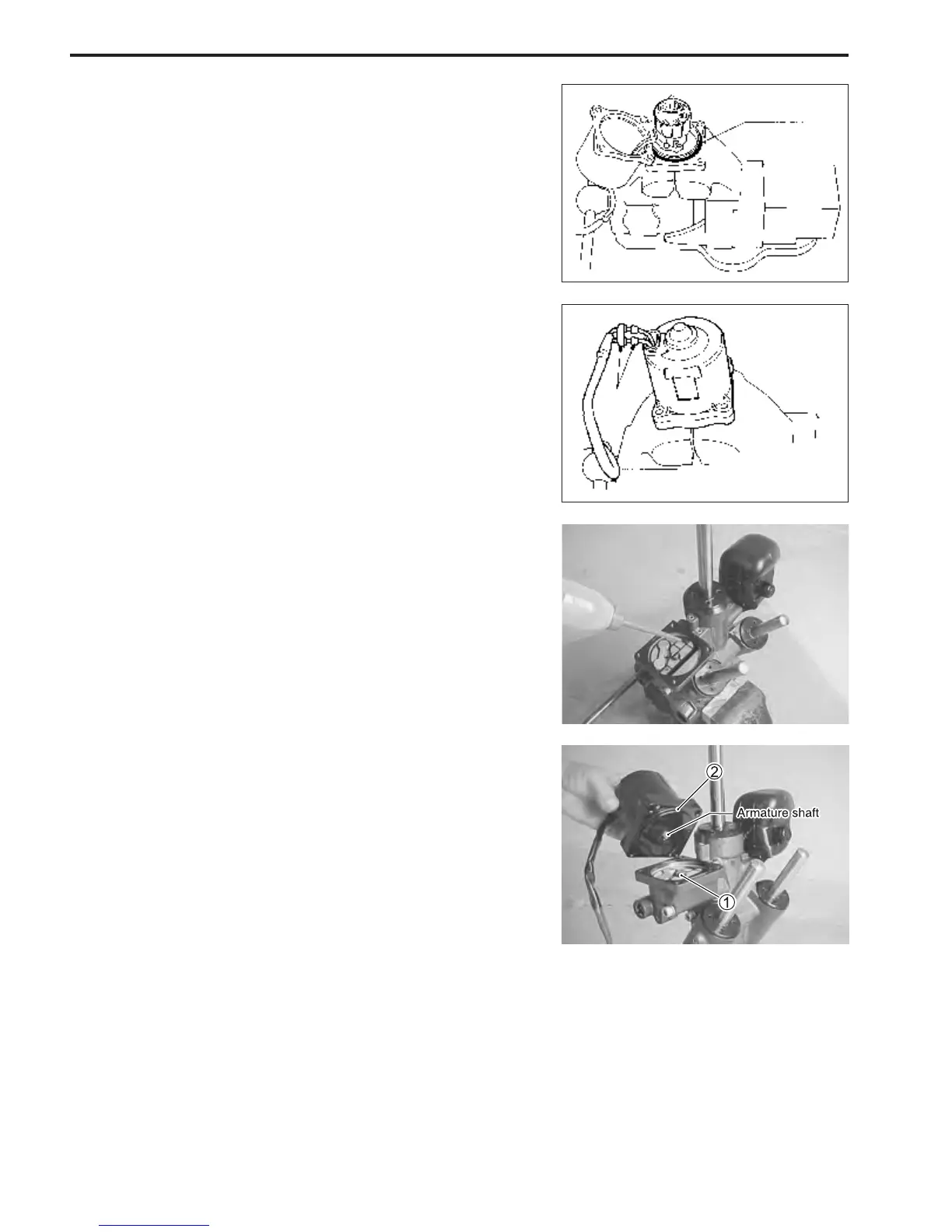 Page #329 background image