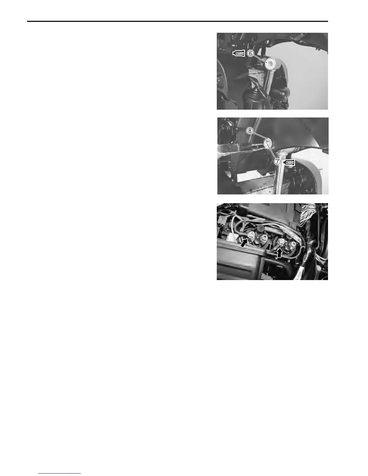 Page #331 background image
