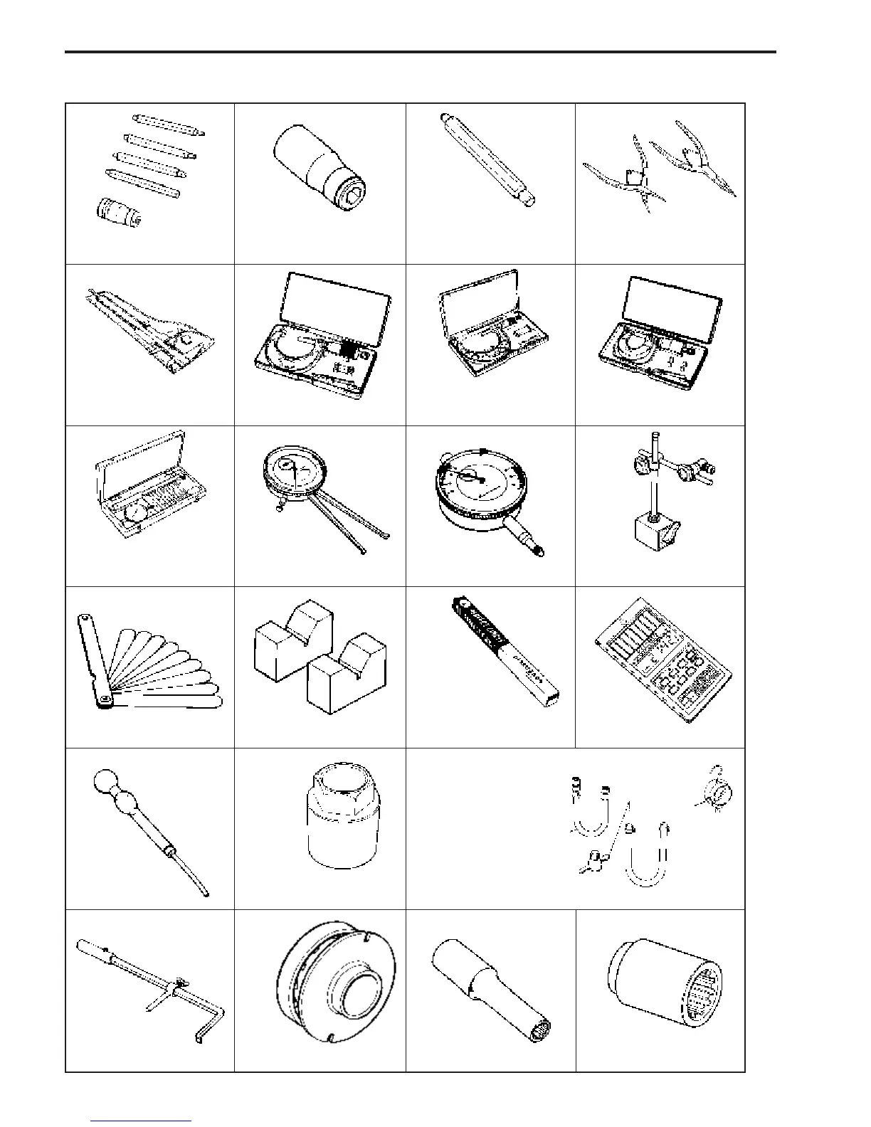 Page #22 background image