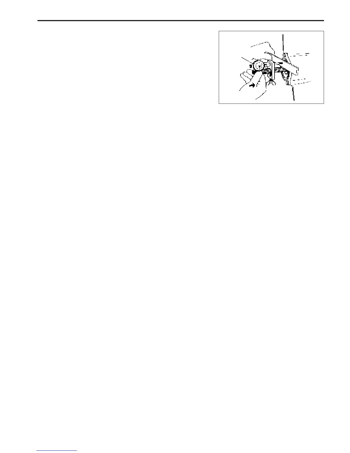 Page #358 background image