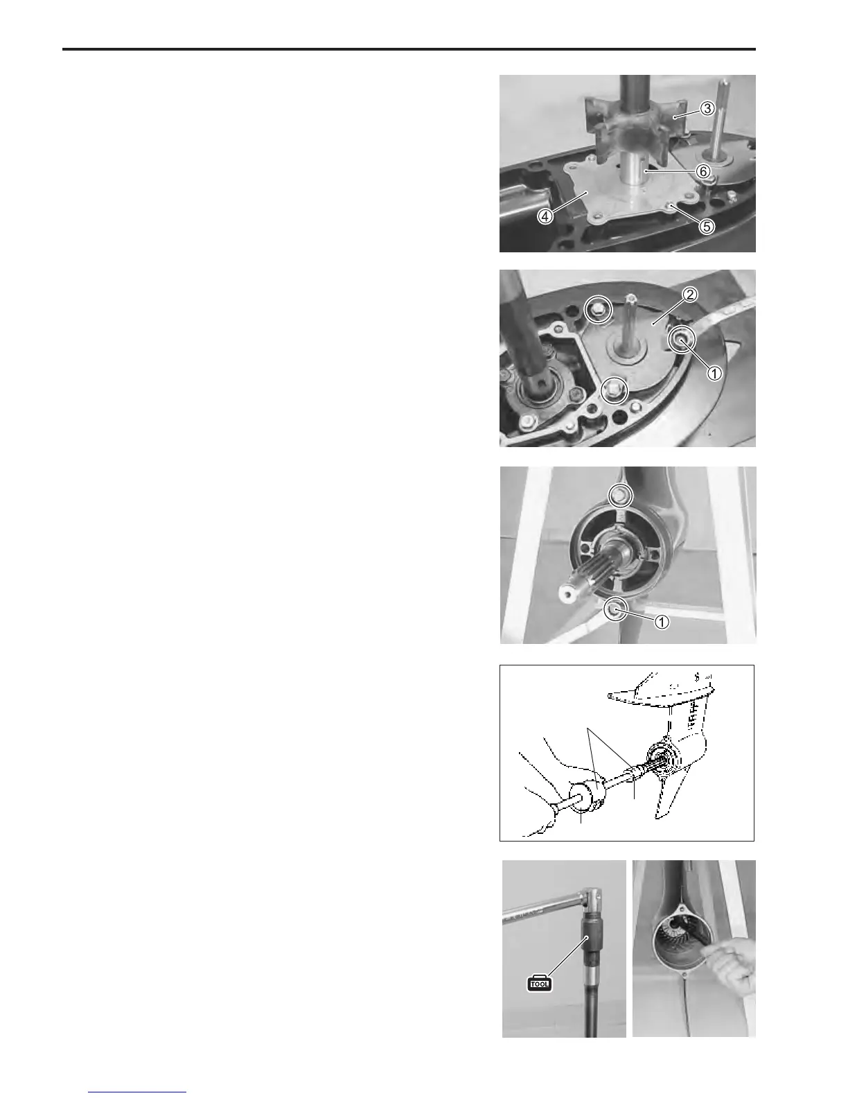 Page #361 background image