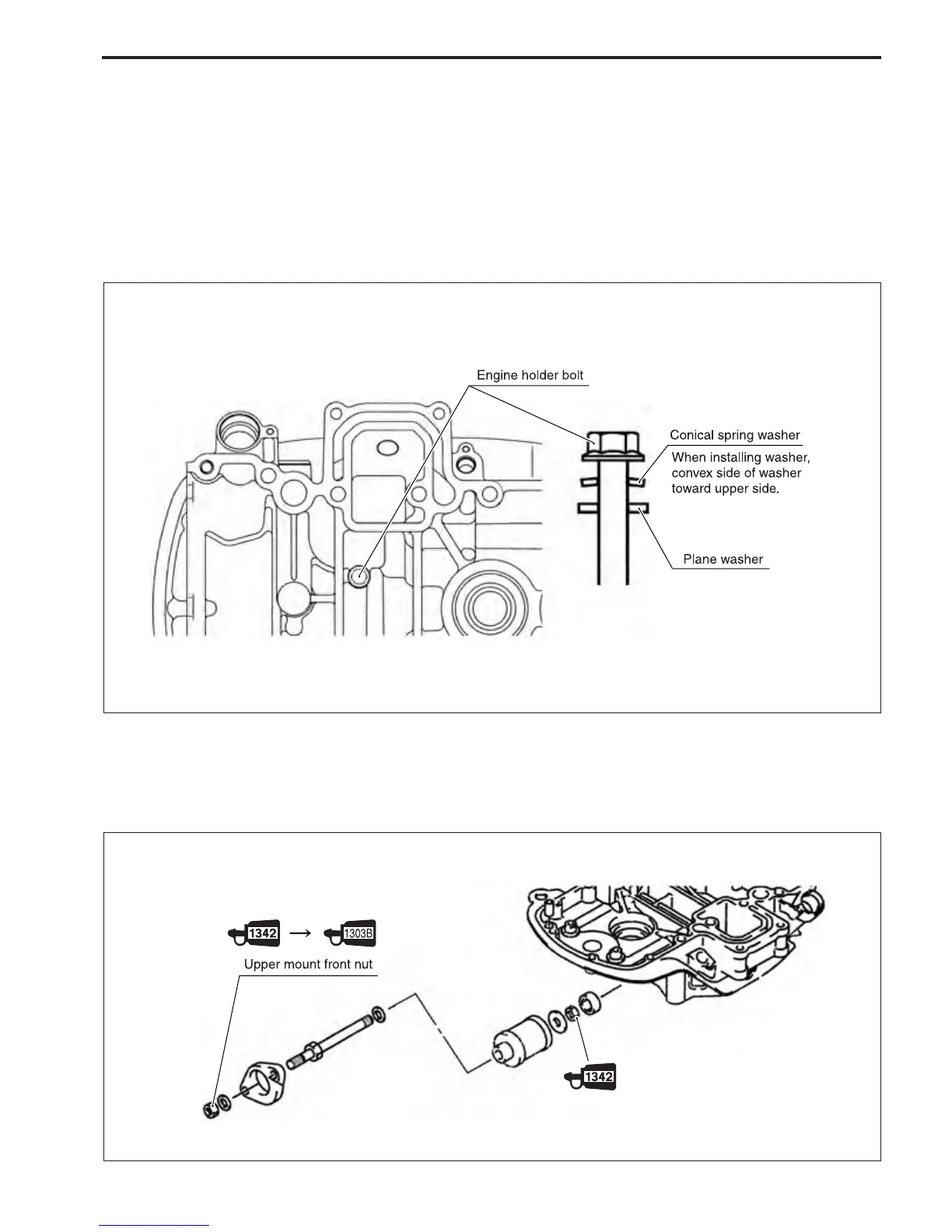 Page #405 background image
