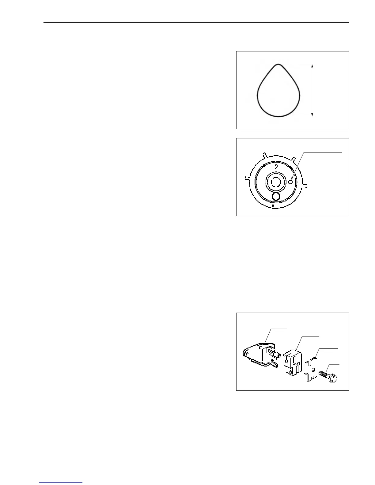 Page #429 background image
