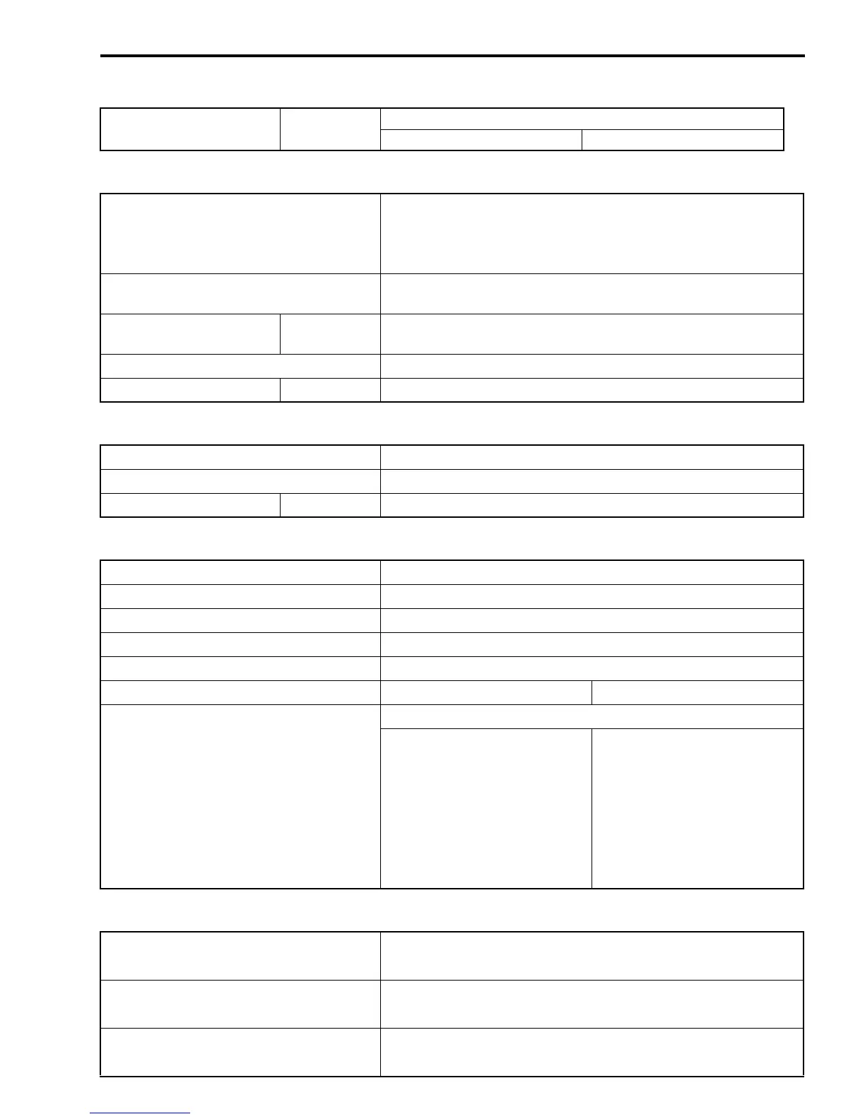 Page #442 background image