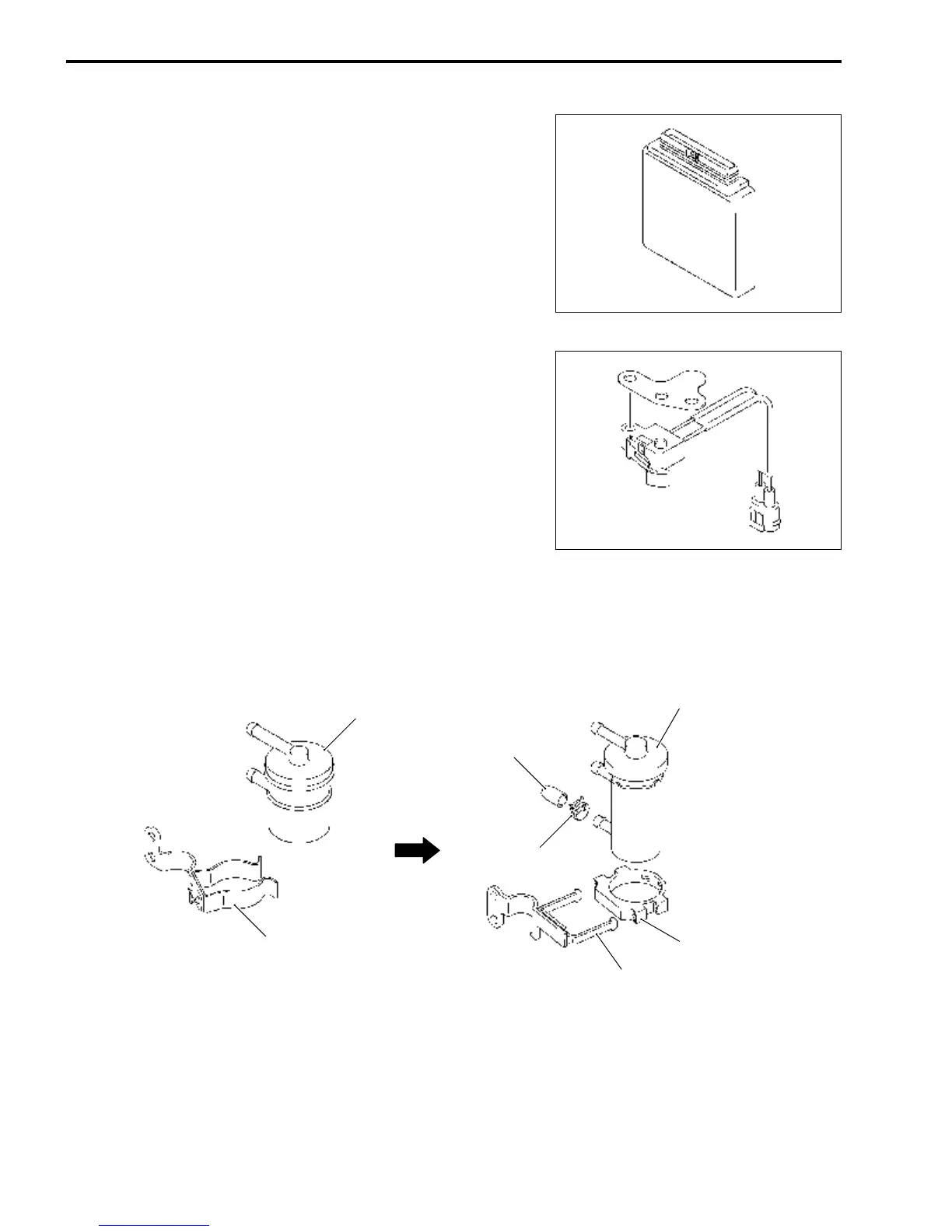 Page #514 background image