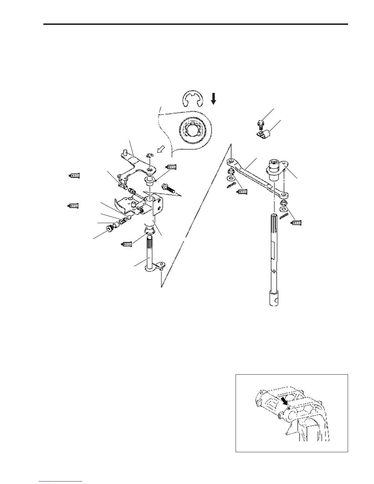 Page #517 background image