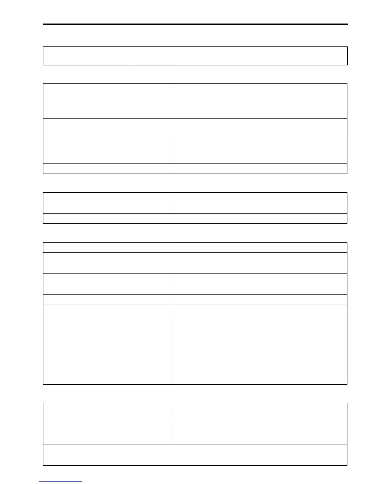 Page #536 background image