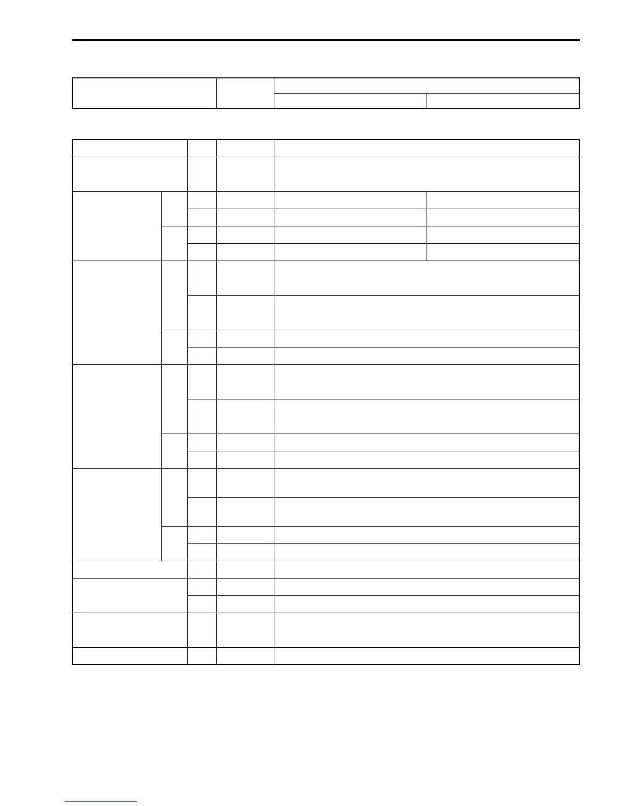 Page #538 background image
