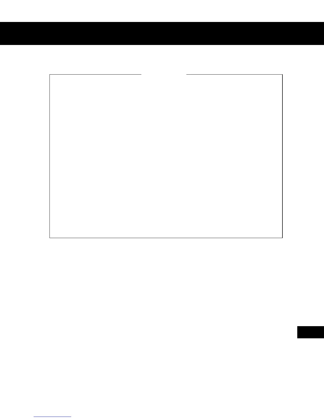 Page #555 background image
