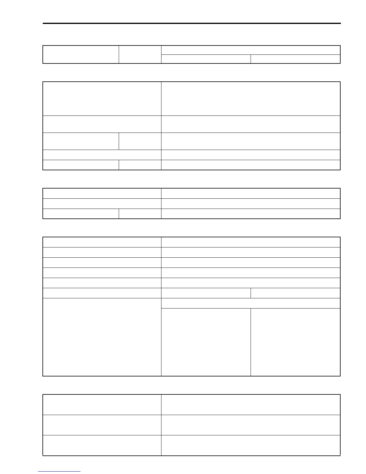 Page #559 background image